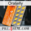 Oraljelly new05